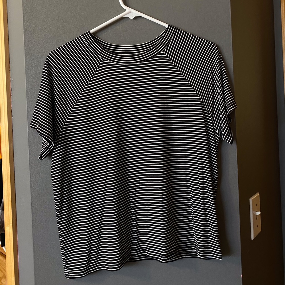 American Eagle Shirt